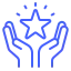 good quality icon | watec distribution