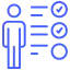 expertise icon | watec distribution