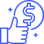 good prices icon | watec distribution