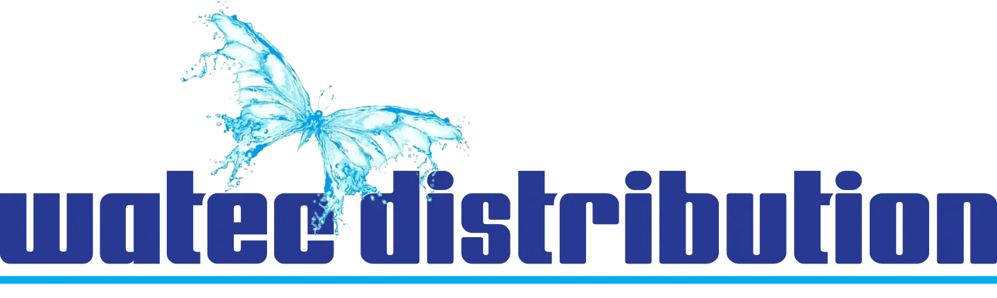 watec distribution logo