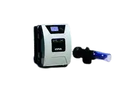 1683646270_picture_98904.webp | Watec Distribution