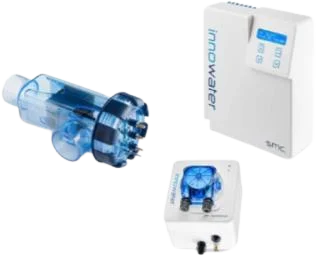1683649003_picture_87689.webp | Watec Distribution