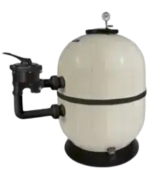 1683649469_picture_984935.webp | Watec Distribution