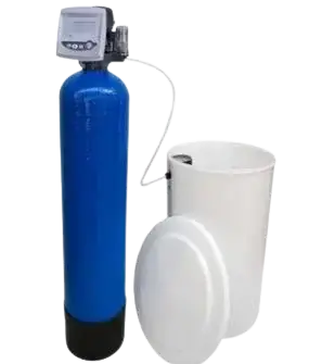1683649729_picture_20938.webp | Watec Distribution
