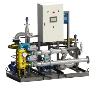 1683650048_picture_897322.webp | Watec Distribution