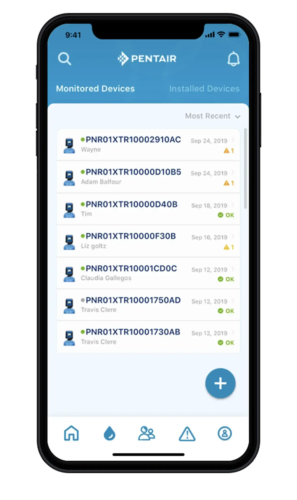 1683650749_pentair-pro-app.webp | Watec Distribution