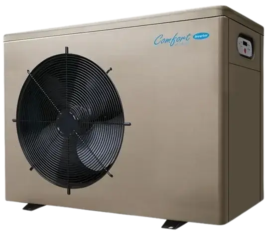 1683708238_picture_73647.webp | Watec Distribution