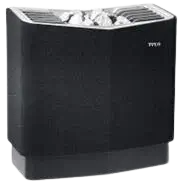 1683708843_picture_98909.webp | Watec Distribution