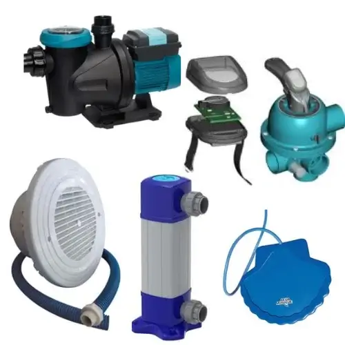 1685983891_Gestion-de-Traitement-des-eaux-de-la-Piscine.webp | Watec Distribution