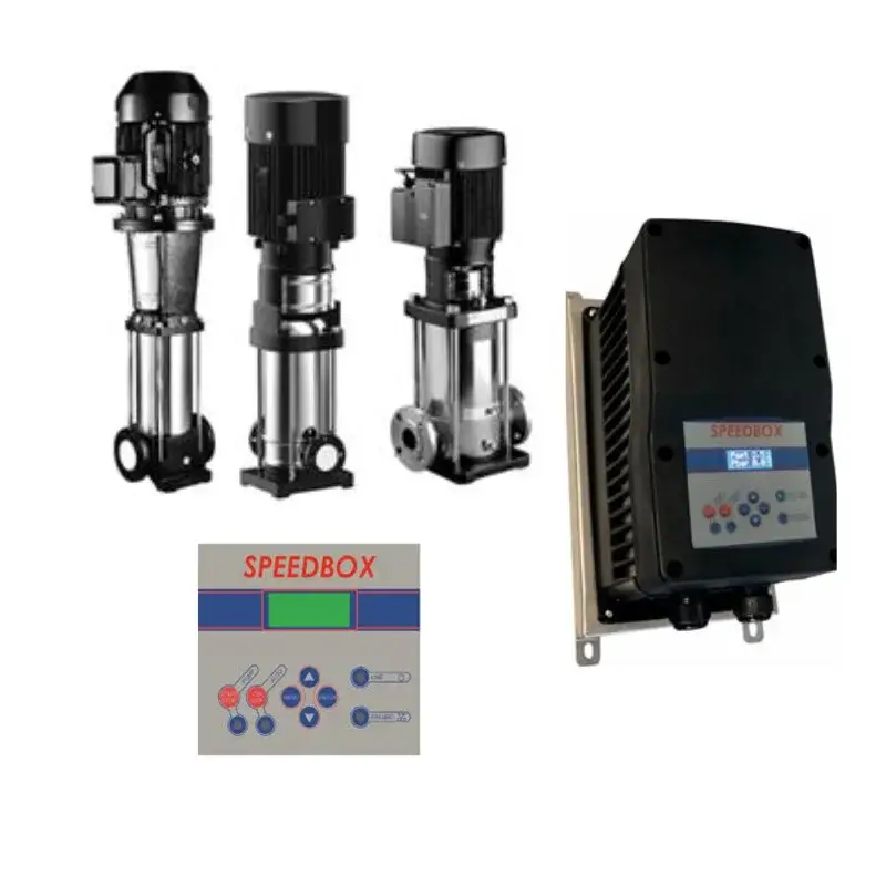 1701247302_electropompes_multicellulaires_ECWAT.webp | Watec Distribution
