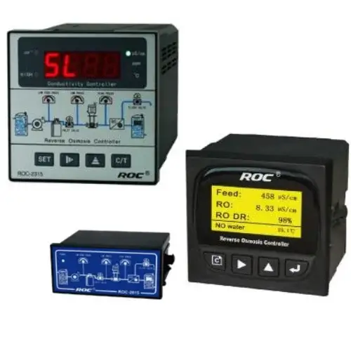 1717168721_CONTROLEUR_MACHINE_OSMOSE_INVERSE.webp | Watec Distribution