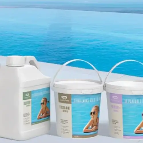 1751619926_89743533.webp | Watec Distribution