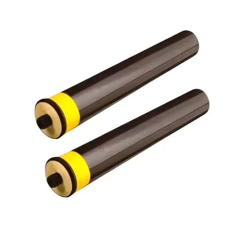 Pièces de rechange pour les Osmoseurs PRF RO et MODULAR RO