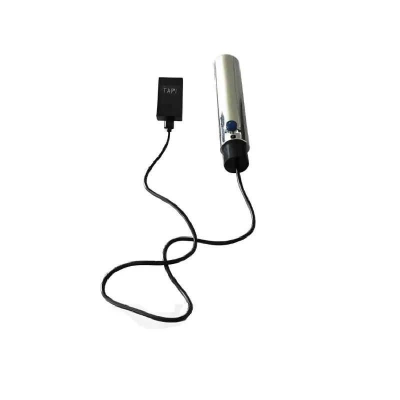 Potabilisation Domestique - UV-TAP