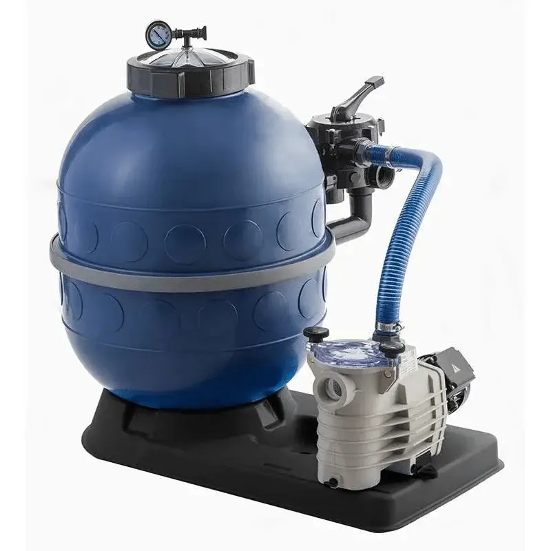 KRIPSOL FILTRATION KIT