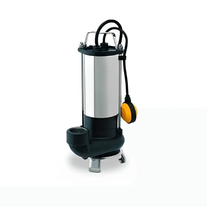 POMPE ESPA DRAINEX 100