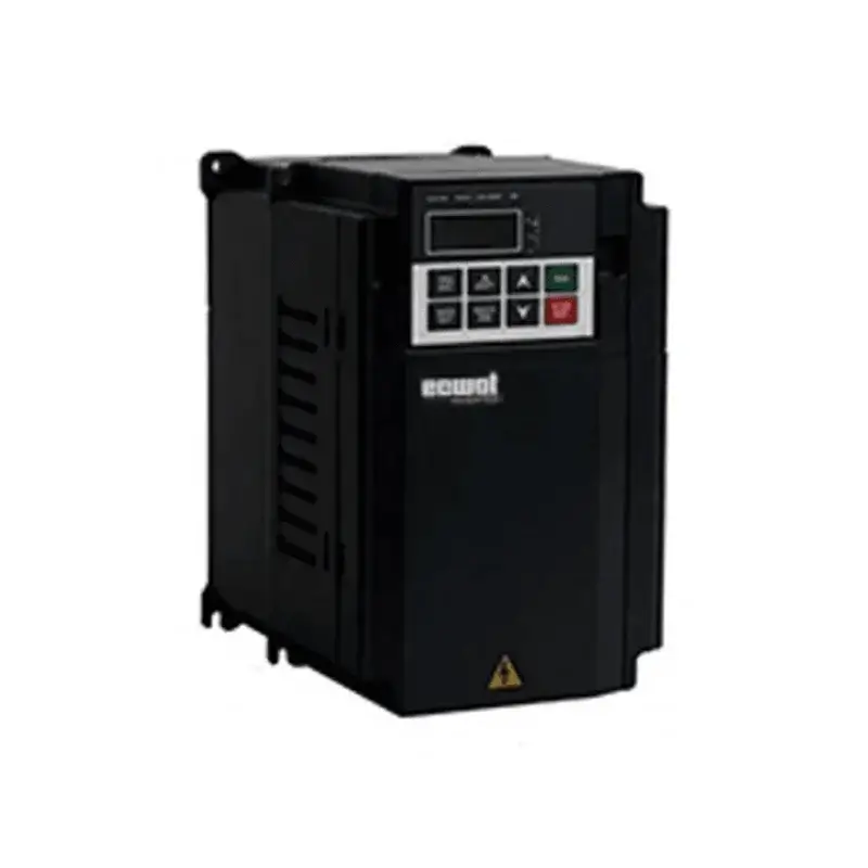SOLAR PUMP INVERTER 1.5KW 380V