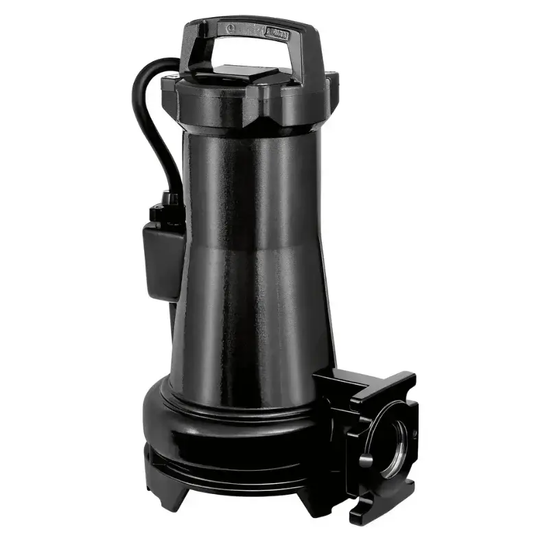 POMPE ESPA DRAINEX 400