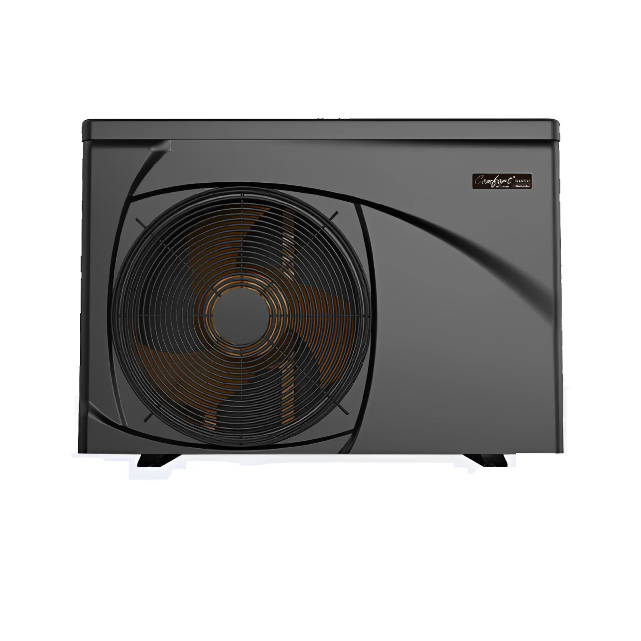 COMFORT LINE INVERTER BY FAIRLAND Heat Pump